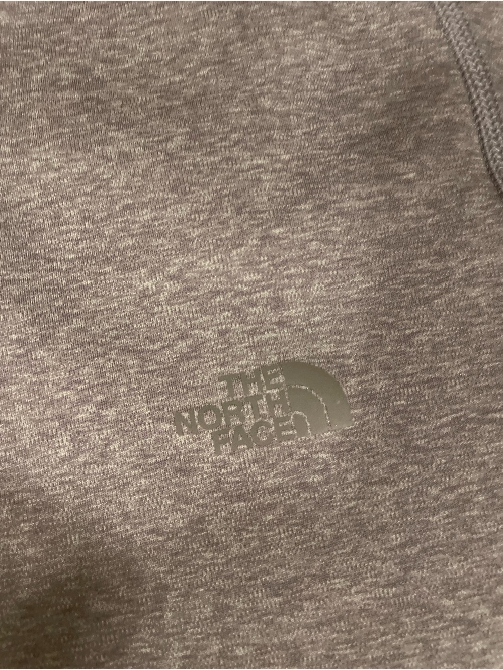 The North Face UPF +40 Joggers - Picture 5 of 13
